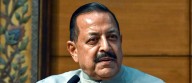 “Matter of pride”: Union MoS Jitendra Singh lauds expansion of IIT Jammu