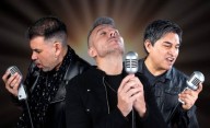 Los Caldenes celebran 36 años