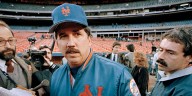 Davey Johnson passes away at 82