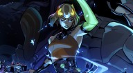What Are You Playing This Weekend? (27th September)