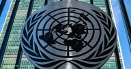 Watch live: World leaders speak at U.N. General Assembly