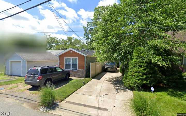 What $350,000 can buy you in Middlesex County, Sept. 8 to 14