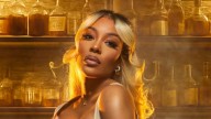 K. Michelle Is Finally Living Her Country Dreams After Years of Hearing No