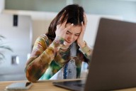 De la terapia al algoritmo... ChatGPT gana terreno en salud mental y enciende alarmas en México