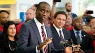 'Reckless and dangerous': Florida to eliminate childhood vaccine mandates in schools
