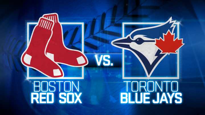 Narváez hits 2-run double, Lowe drives in 2 as Red Sox beat AL
