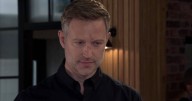 Coronation Street fans convinced Noah murdered after death twist as they pin it on suspect