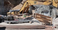 Costos de plantilla presionan a constructoras por baja de inversiones