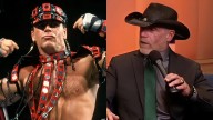 Shawn Michaels Reveals He Is Getting Both Knees Replaced Next Month