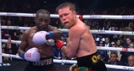 Canelo Álvarez y todas las dolorosas derrotas que ha sufrido en su carrera como boxeador