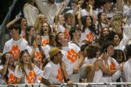 Central York takes on Spring Grove: Watch LIVE Pennsylvania high school football Friday night (9/12/2025)