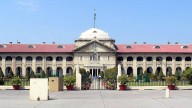 Allahabad HC slams registry staff for using saliva to turn files, leaving red stains