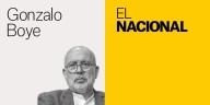 Cuando la justicia se interpreta como un partido de fútbol