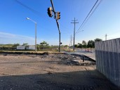 Toledo-based insurance firm to open new location in Valor Acres
