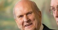 President Nelson 101: How the prophet has influenced the leadership, life of this BYU dean