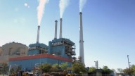 EPA proposes to ax requirement for companies to report their planet