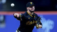 Pirates star Paul Skenes’ latest pitching gem draws honest assessment from ex