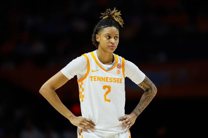 College basketball player pleads guilty after domestic altercation arrest