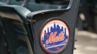 Mets activate outfielder Tyrone Taylor, release Jose Siri