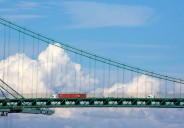 VT Bridge project moves forward as added height issue lingers