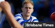 Jaidyn Stephenson AFL return: Retired Collingwood and North Melbourne player eyeing return at age 27
