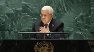 Trump prohíbe entrada de funcionarios palestinos a sede de la ONU en Nueva York en medio de la crisis humanitaria en Gaza