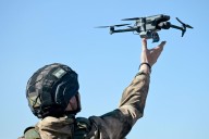 Defence Stock jumps after securing order from Indian Army for portable counter