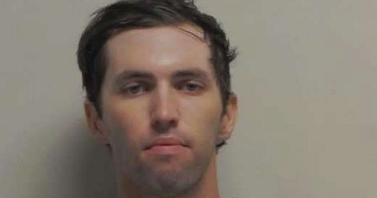 Who is Charlie Kirk shooting suspect Tyler Robinson?