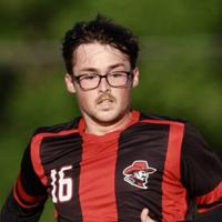 Colonels drop 6-2 road decision to Southwestern