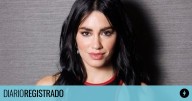 Indignada y dolida, Lali se sumó al reclamo por el triple femicidio: "Las barbaridades que hay que leer"