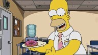 Es oficial: la película de Los Simpson estrena su secuela en 2027