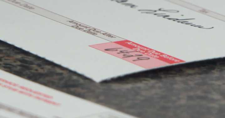 Gov. Braun: Applications now open for three IURC commissioner vacancies