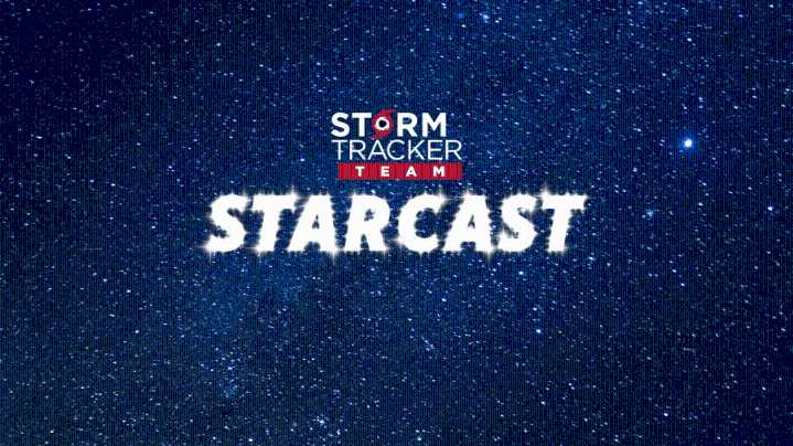 StarCast: The science behind the fall equinox