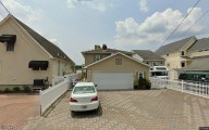 10 most expensive homes sold in Ocean County, Sept. 1