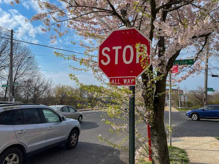 Driver’s education is about to be mandatory for every Ohioan under 21