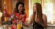 What We Know About ‘The Hunting Wives’ Season Two