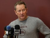 Gophers men’s basketball lands bruising big man recruit from California