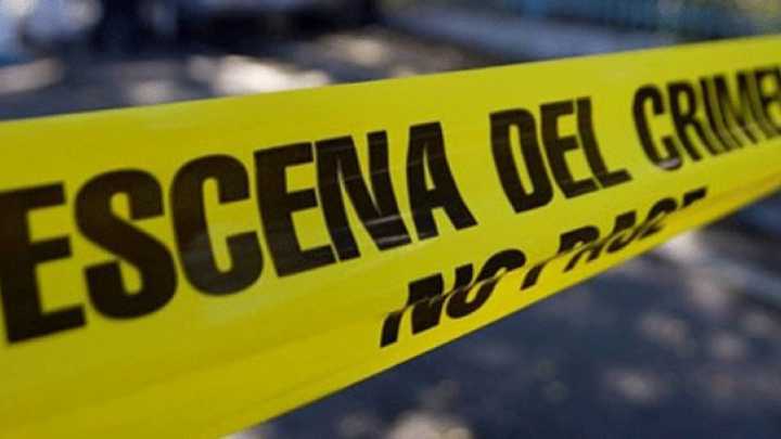 Hallan muertos en México a colombianos B-King y DJ Regio Clown – Telemundo Area de la Bahía 48
