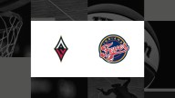How to watch Aces at Fever: Game 3 TV channel and streaming options for September 26