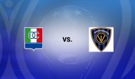 Once Caldas vs Independiente del Valle en vivo por fecha Quarter