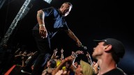 Review & setlist: Dropkick Murphys at Seisiún in Boston, 9/6/25