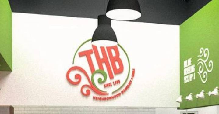 THB Bagelry and Deli coming to join the Harford Mall’s redevelopment