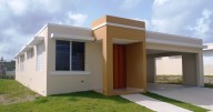 La vivienda sigue fuera del alcance en Puerto Rico en 2025 pese a caída de precios