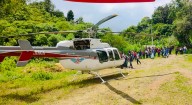 Otro baño de sangre: violencia escala en la Sierra Sur de #Oaxaca: cinco muertos y heridos por conflicto agrario