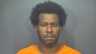 Two Suspects Get Prison Time for Whitestown Road Rage Incident
