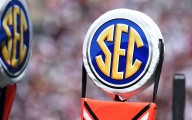 SEC sets final kickoff times, TV info for Sept. 20 games