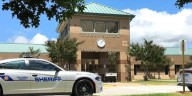 3 separate incidents occur at 2 Columbia County high schools