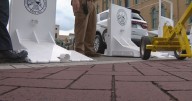 Springfield buys new barriers to keep citywide events safe