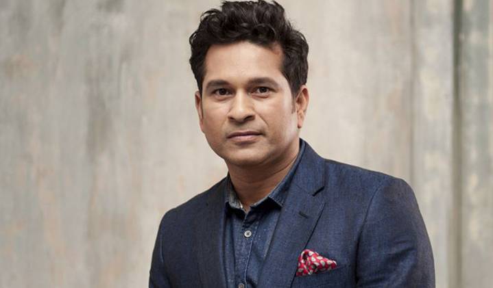 Women’s World Cup is larger than individuals, says Sachin