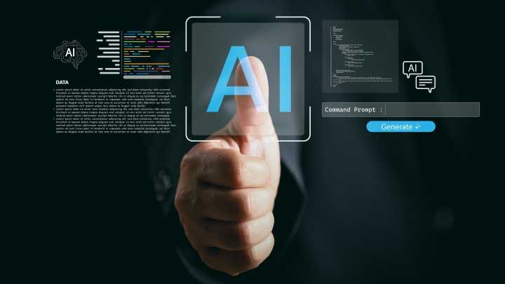 Forget Chatbots: Atlassian’s Real AI Play Is The Browser (NASDAQ:TEAM)